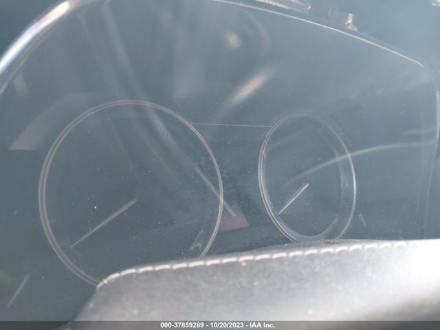 JTHBE1BLXFA018806 Lexus GS 350