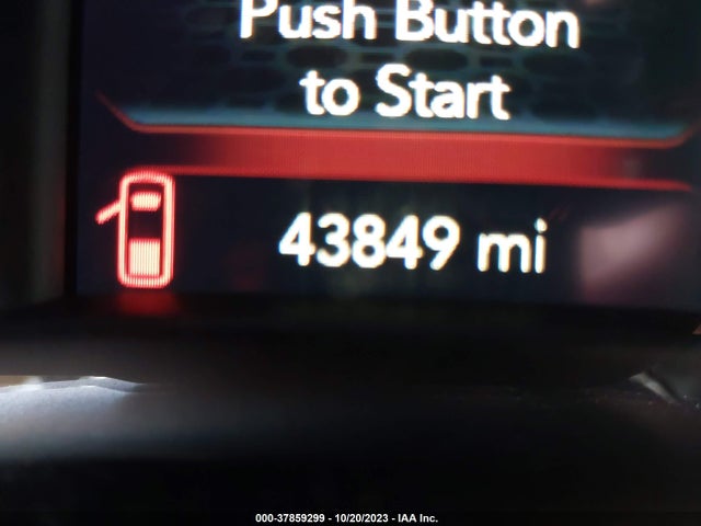 1C6RREBG1MN530286 RAM 1500 Lone Star