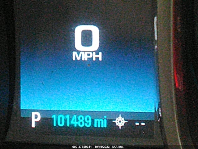 Chevrolet MALIBU LS 2015 1G11B5SL4FF222106 Image 7