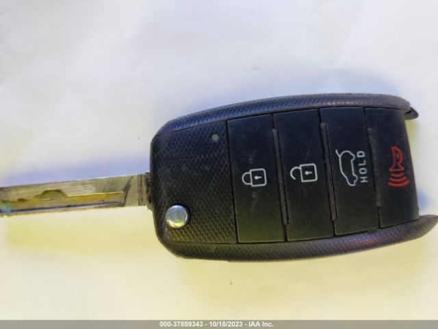 5XYPG4A53HG227362 KIA Sorento Lx V6