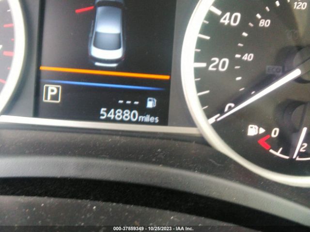 3N1AB7APXKY325088 Nissan SENTRA SV