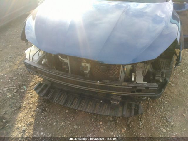 3N1AB7APXKY325088 Nissan SENTRA SV