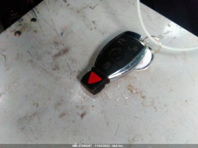 WDCTG4GB0JJ476567 Mercedes-Benz Gla Gla 250