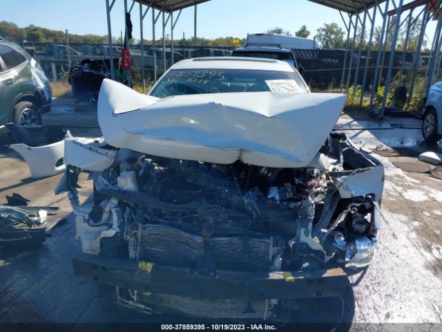 1N4AA5AP7EC908984 Nissan Maxima 3.5 Sv W/sport Pkg
