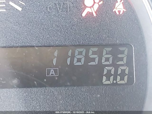 1N4AA5AP7EC908984 Nissan Maxima 3.5 Sv W/sport Pkg
