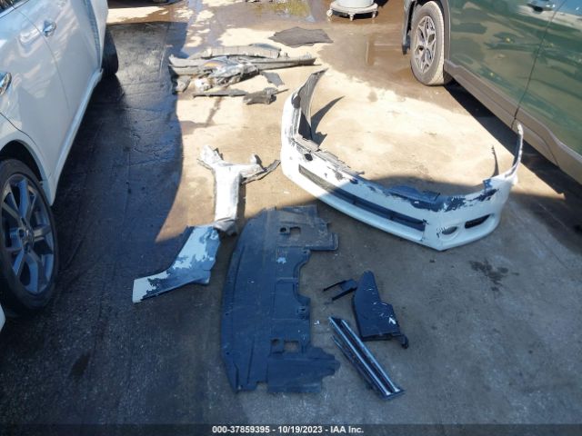 1N4AA5AP7EC908984 Nissan Maxima 3.5 Sv W/sport Pkg