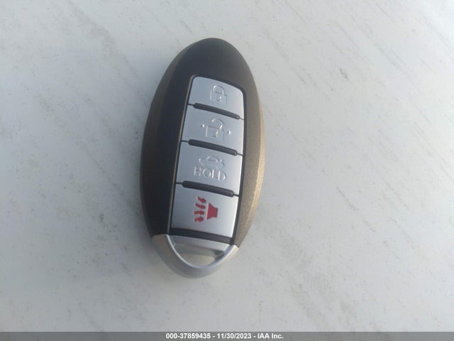 2011 NISSAN ALTIMA 2.5 S VIN: 1N4AL2AP6BN468068