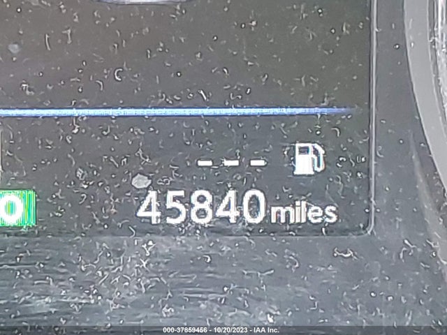 Nissan ROGUE S 2019 5N1AT2MV8KC782896 Image 15