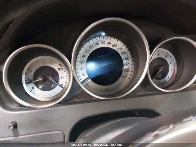 Продажа на аукционе авто 2012 Mercedes-benz C-class C 300, vin: WDDGF8BB6CA684440, номер лота: 37859474