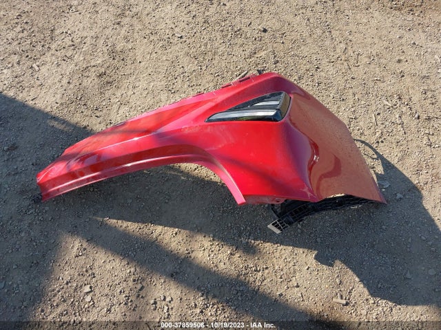 2021 KIA FORTE LXS VIN: 3KPF24AD3ME333027