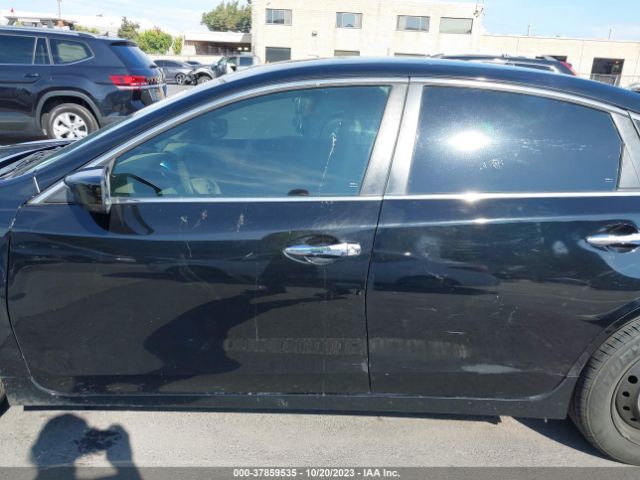 1N4AL3APXEN332956 Nissan ALTIMA 2.5