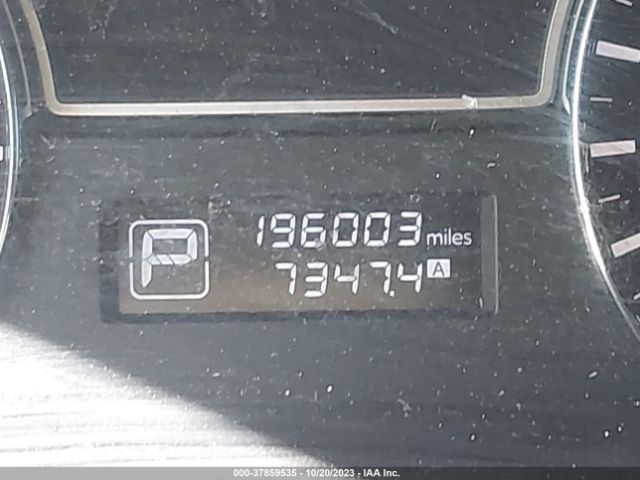 1N4AL3APXEN332956 Nissan ALTIMA 2.5