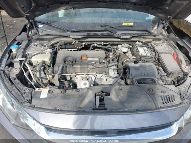 19XFC2F71GE045127 Honda CIVIC EX
