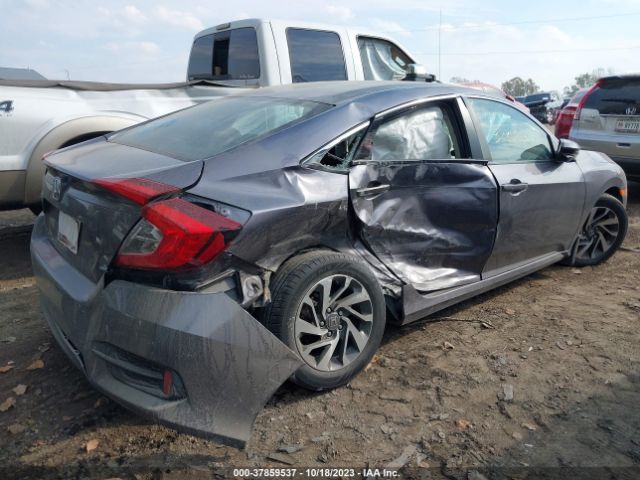19XFC2F71GE045127 Honda CIVIC EX