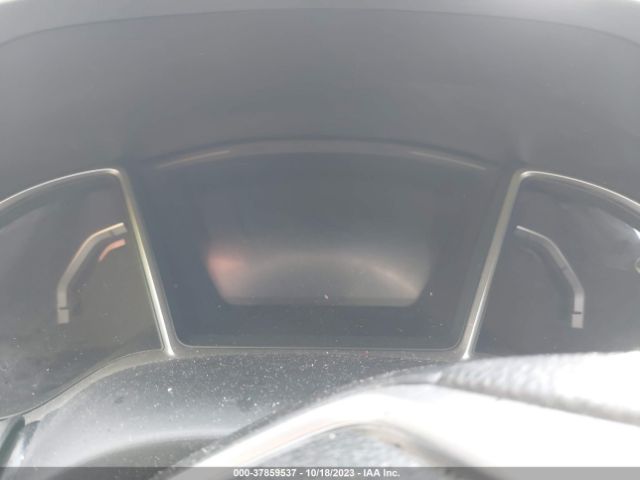 19XFC2F71GE045127 Honda CIVIC EX