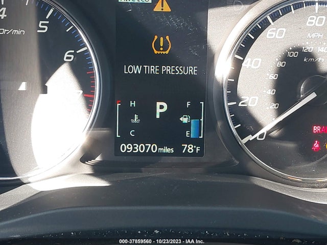 Mitsubishi Outlander Se 2014 JA4AZ3A35EZ001517 Image 15