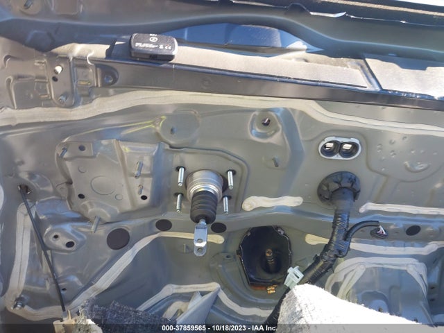 Toyota Prius L 2021 JTDKAMFU4M3136417 Image 14