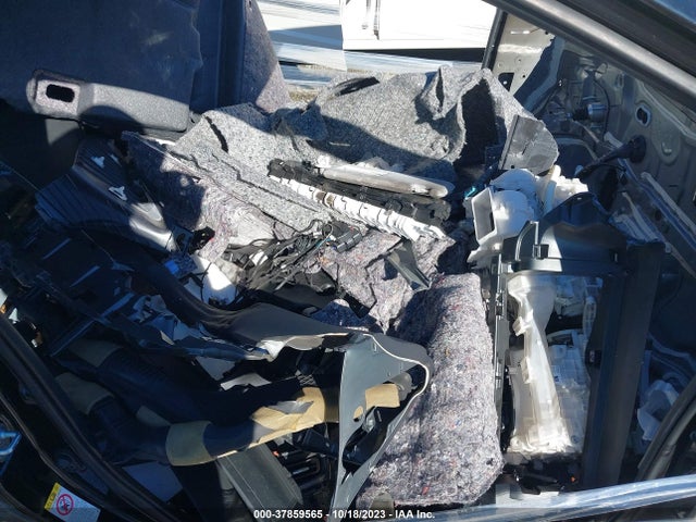 Toyota Prius L 2021 JTDKAMFU4M3136417 Image 5