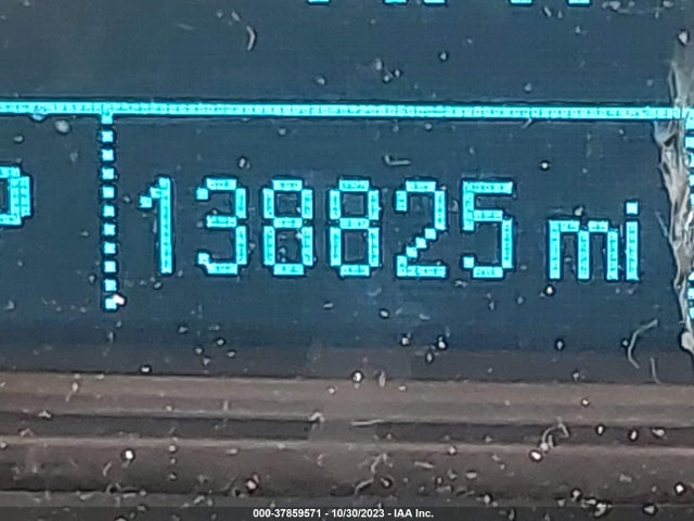 Chevrolet EQUINOX LS 2017 2GNFLEEK7H6131171 Image 15