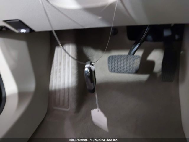 3GKALSEX8LL143125 GMC Terrain Denali