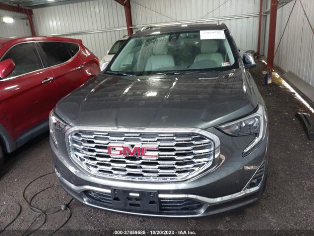 3GKALSEX8LL143125 GMC Terrain Denali