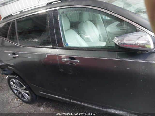 3GKALSEX8LL143125 GMC Terrain Denali