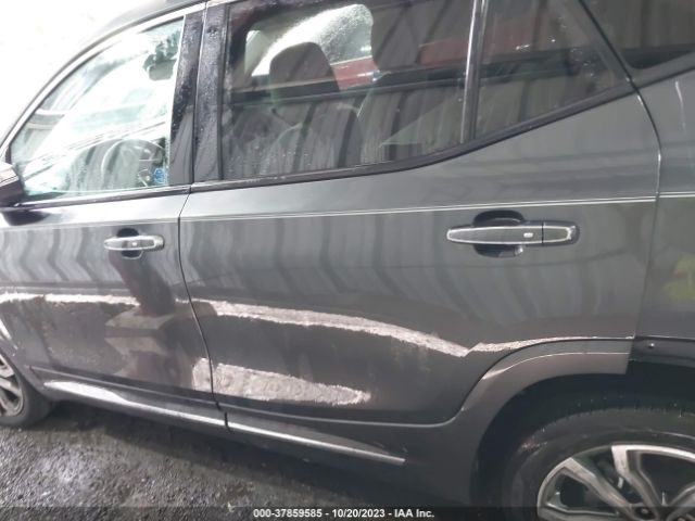 3GKALSEX8LL143125 GMC Terrain Denali