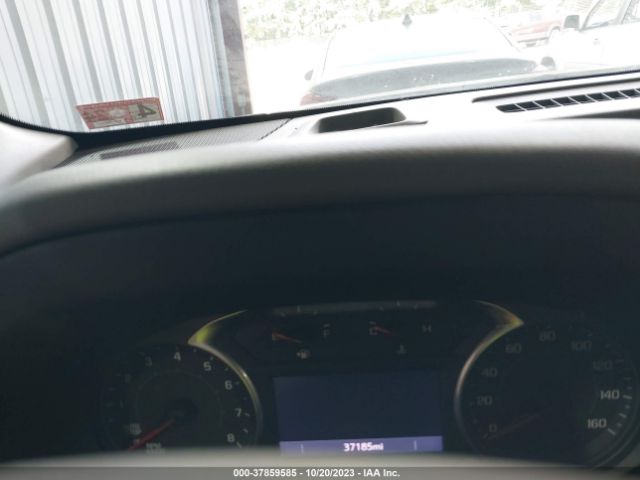 3GKALSEX8LL143125 GMC Terrain Denali
