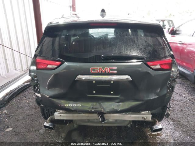 3GKALSEX8LL143125 GMC Terrain Denali