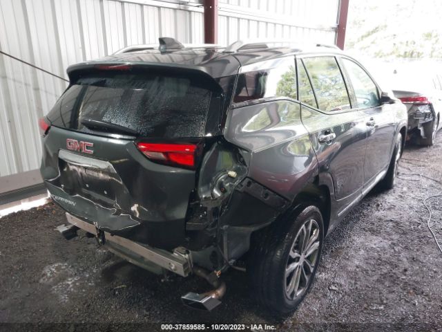 3GKALSEX8LL143125 GMC Terrain Denali