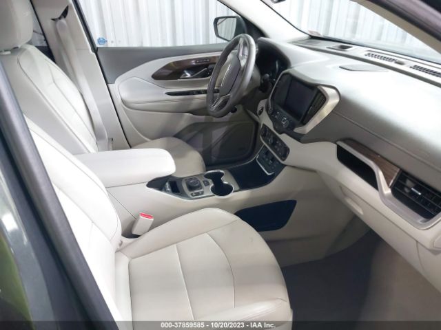 3GKALSEX8LL143125 GMC Terrain Denali