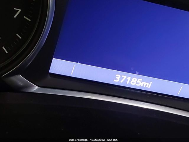 3GKALSEX8LL143125 GMC Terrain Denali