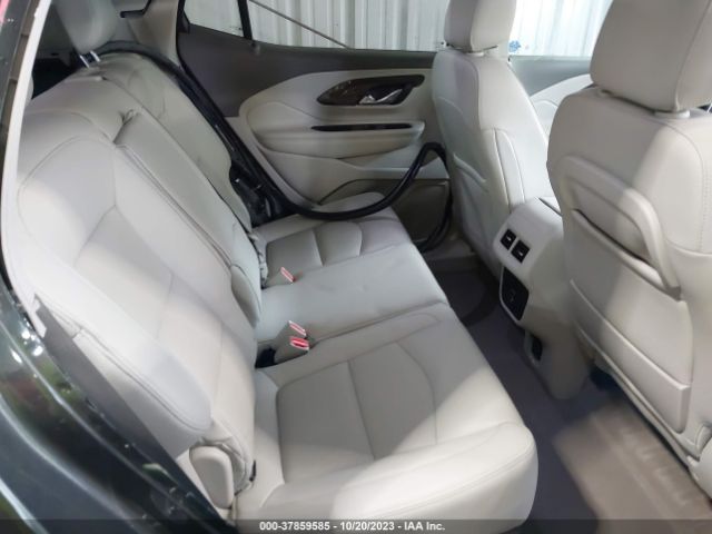 3GKALSEX8LL143125 GMC Terrain Denali