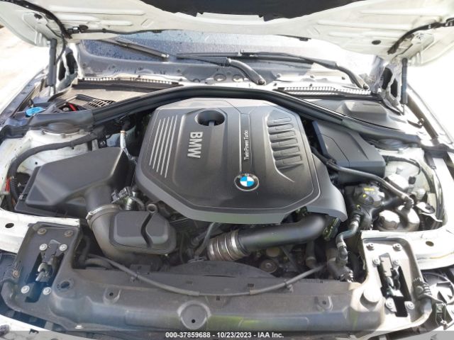 WBA4E3C5XHG186710 BMW 4 Series 440i