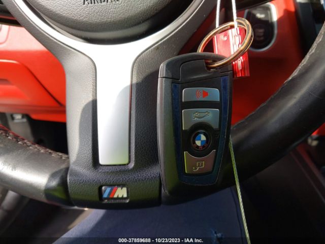WBA4E3C5XHG186710 BMW 4 Series 440i
