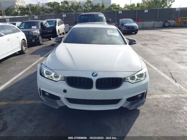 WBA4E3C5XHG186710 BMW 4 Series 440i