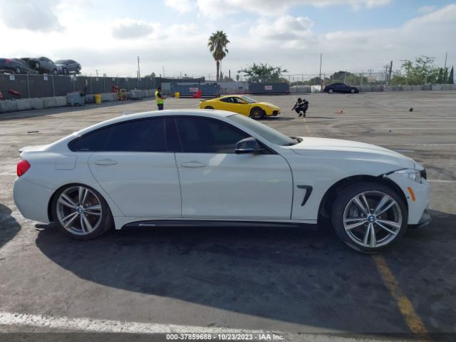 WBA4E3C5XHG186710 BMW 4 Series 440i