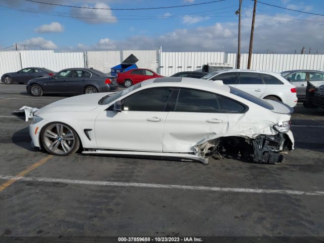 WBA4E3C5XHG186710 BMW 4 Series 440i