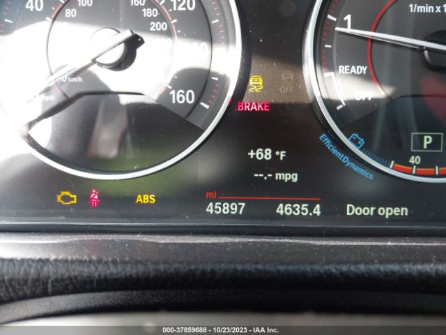 WBA4E3C5XHG186710 BMW 4 Series 440i