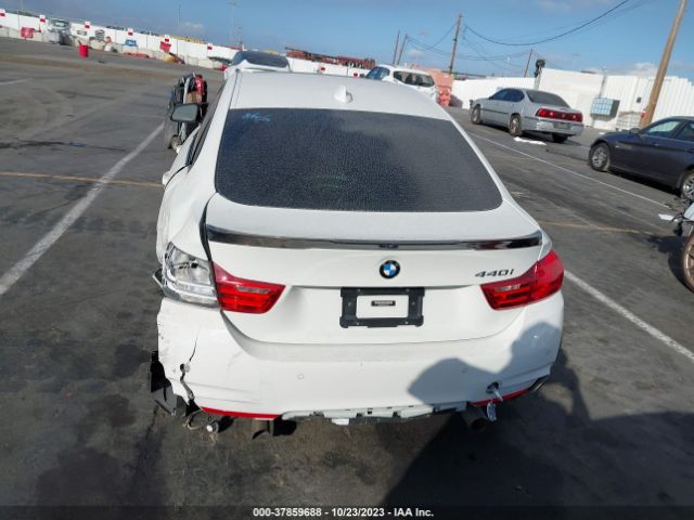 WBA4E3C5XHG186710 BMW 4 Series 440i