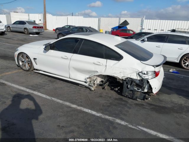 WBA4E3C5XHG186710 BMW 4 Series 440i