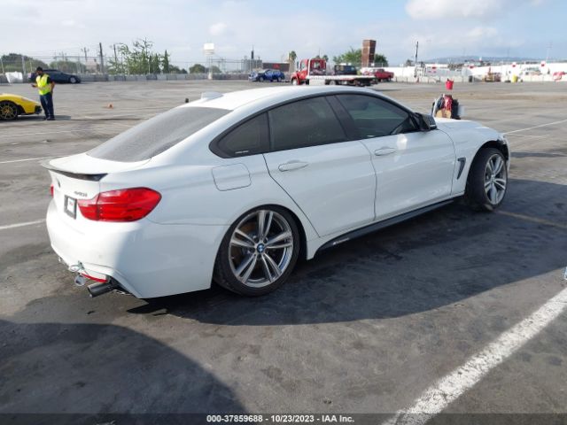 WBA4E3C5XHG186710 BMW 4 Series 440i
