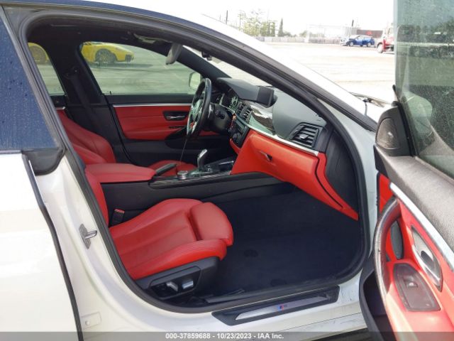 WBA4E3C5XHG186710 BMW 4 Series 440i