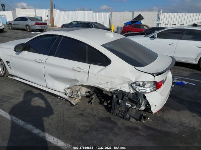 WBA4E3C5XHG186710 BMW 4 Series 440i
