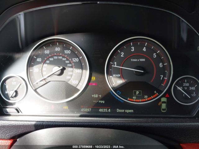 WBA4E3C5XHG186710 BMW 4 Series 440i