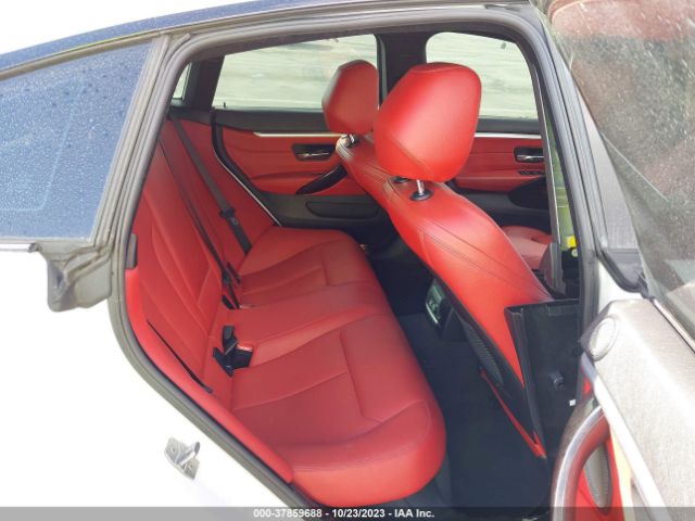 WBA4E3C5XHG186710 BMW 4 Series 440i