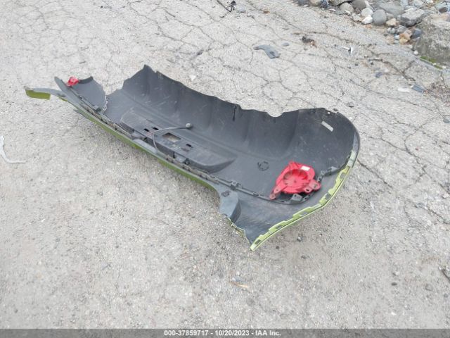 KNDJN2A23K7916313 KIA Soul Base