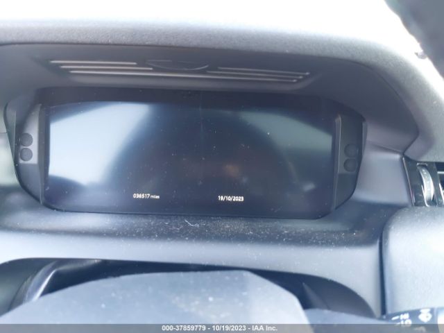 2020 LAND ROVER DISCOVERY SPORT SALCL2FX3LH840941 Photo 6