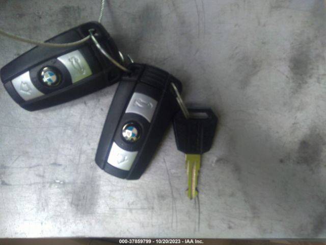 2012 BMW X5 5UXZW0C58CL668126 Photo 10