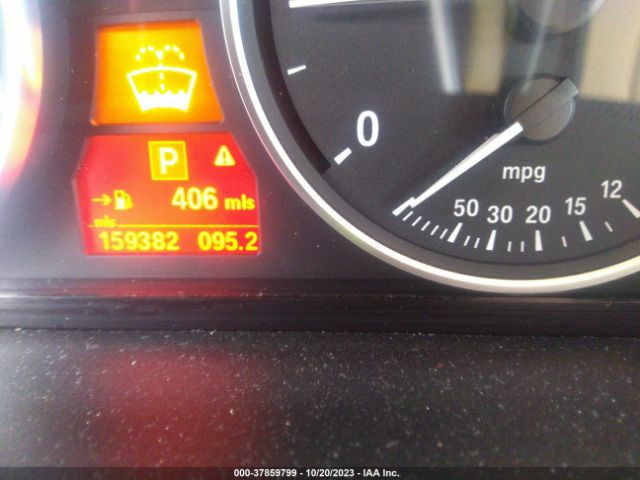 2012 BMW X5 5UXZW0C58CL668126 Photo 6